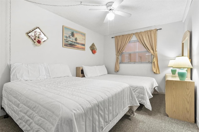 18610 Gulf Blvd Unit 108, Indian Shores, FL 33785 - photo 18