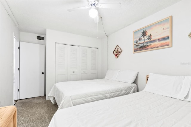 18610 Gulf Blvd Unit 108, Indian Shores, FL 33785 - photo 19