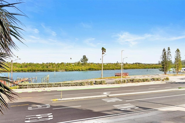 18610 Gulf Blvd Unit 108, Indian Shores, FL 33785 - photo 22