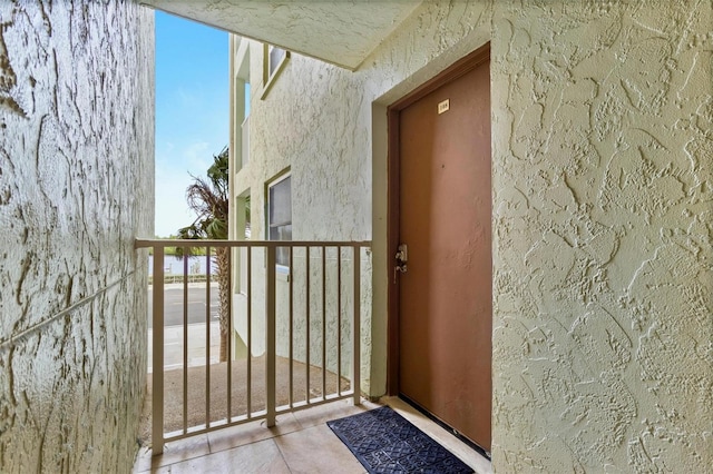 18610 Gulf Blvd Unit 108, Indian Shores, FL 33785 - photo 23