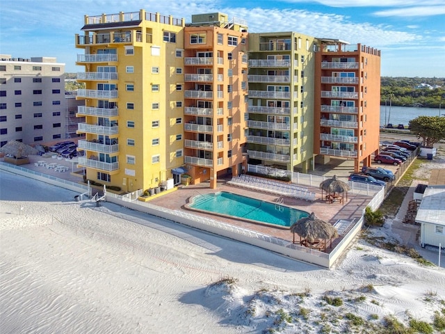18610 Gulf Blvd Unit 108, Indian Shores, FL 33785 - photo 25