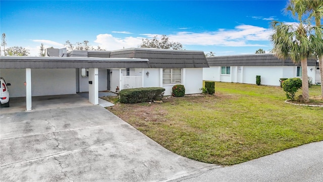 3932 Ashwood Ln Unit 42, Sarasota, FL 34232 - photo 1
