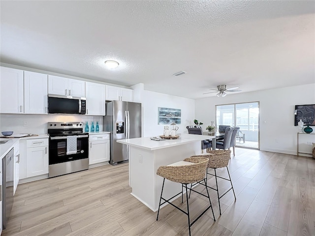 3932 Ashwood Ln Unit 42, Sarasota, FL 34232 - photo 2