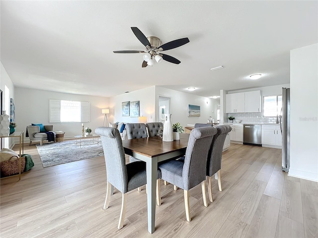 3932 Ashwood Ln Unit 42, Sarasota, FL 34232 - photo 9