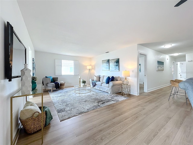 3932 Ashwood Ln Unit 42, Sarasota, FL 34232 - photo 11
