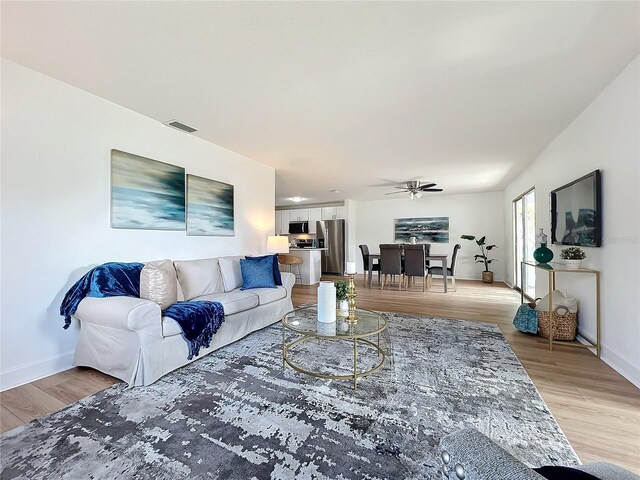 3932 Ashwood Ln Unit 42, Sarasota, FL 34232 - photo 15