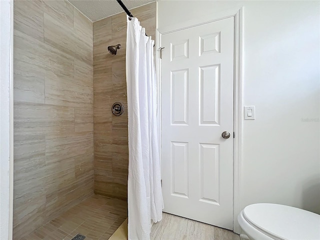 3932 Ashwood Ln Unit 42, Sarasota, FL 34232 - photo 21