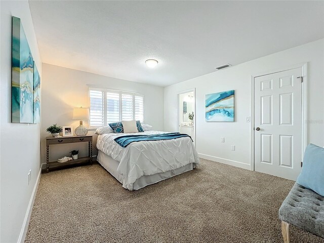 3932 Ashwood Ln Unit 42, Sarasota, FL 34232 - photo 22