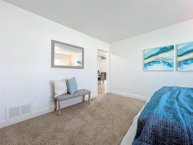 3932 Ashwood Ln Unit 42, Sarasota, FL 34232 - photo 23