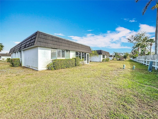 3932 Ashwood Ln Unit 42, Sarasota, FL 34232 - photo 27