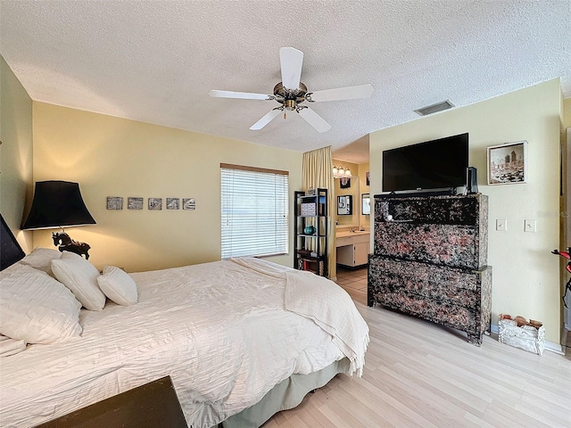 2281 Lake Arbor Blvd, Clearwater, FL 33763 - photo 22