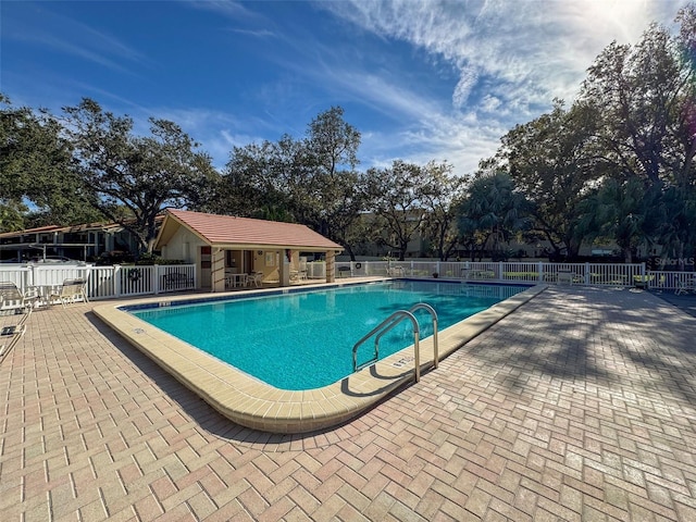 2281 Lake Arbor Blvd, Clearwater, FL 33763 - photo 39