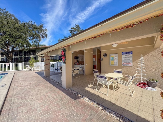 2281 Lake Arbor Blvd, Clearwater, FL 33763 - photo 42