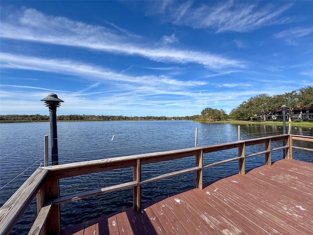 2281 Lake Arbor Blvd, Clearwater, FL 33763 - photo 47