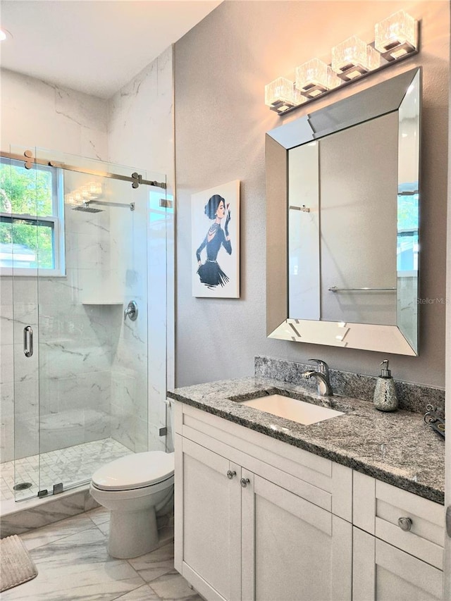 122 W Sligh Ave, Tampa, FL 33604 - photo 7