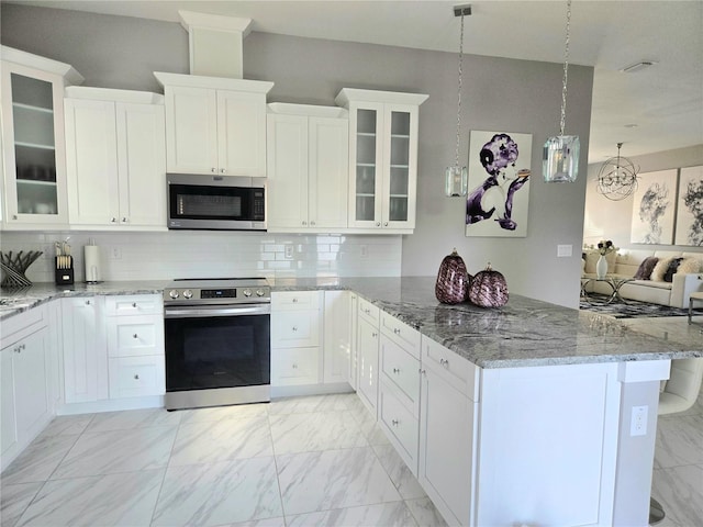 122 W Sligh Ave, Tampa, FL 33604 - photo 10