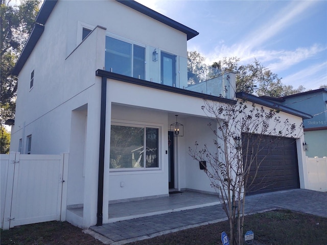 122 W Sligh Ave, Tampa, FL 33604 - photo 2