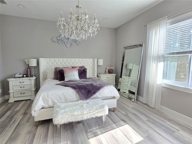 122 W Sligh Ave, Tampa, FL 33604 - photo 3
