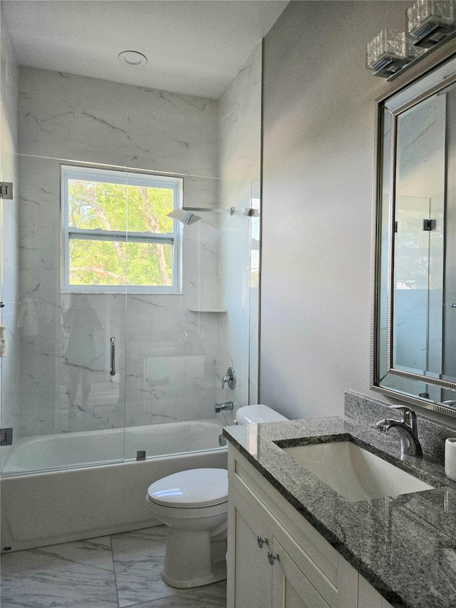122 W Sligh Ave, Tampa, FL 33604 - photo 4