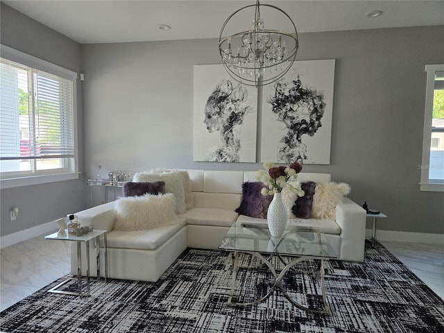 122 W Sligh Ave, Tampa, FL 33604 - photo 9