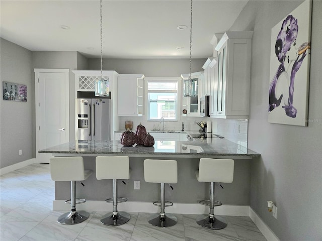 122 W Sligh Ave, Tampa, FL 33604 - photo 11