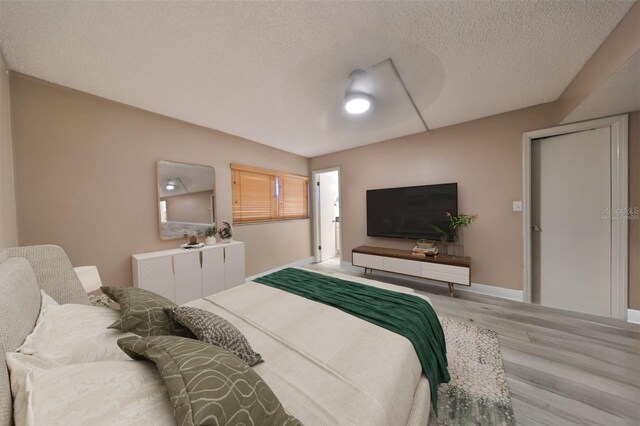 6960 20th Ave N Unit 306, Saint Petersburg, FL 33710 - photo 11