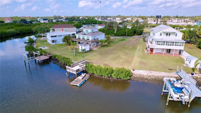 8934 Rocky Creek Dr, Tampa FL, 33615 land for sale