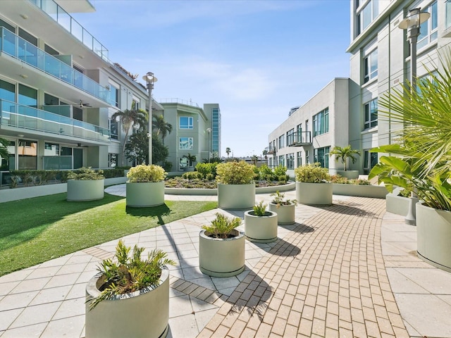 912 Channelside Dr Unit 2601, Tampa, FL 33602 - photo 19