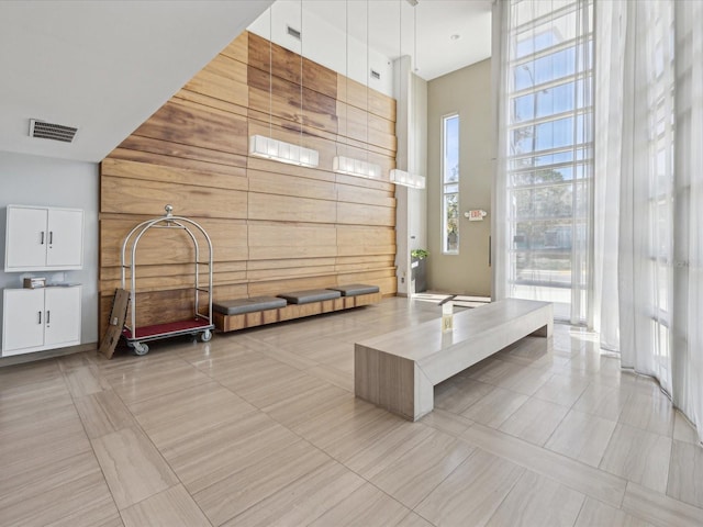 912 Channelside Dr Unit 2601, Tampa, FL 33602 - photo 32