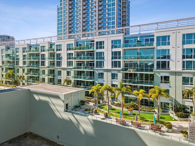 912 Channelside Dr Unit 2601, Tampa, FL 33602 - photo 33