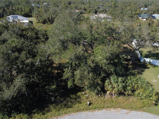 Listing photo 3 for Ansley Rd, North Port FL 34288