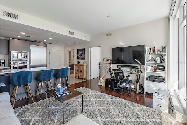 175 1st St S Unit 704, Saint Petersburg, FL 33701 - photo 8