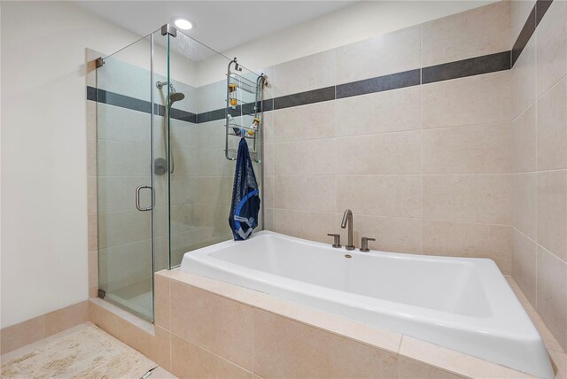 175 1st St S Unit 704, Saint Petersburg, FL 33701 - photo 14