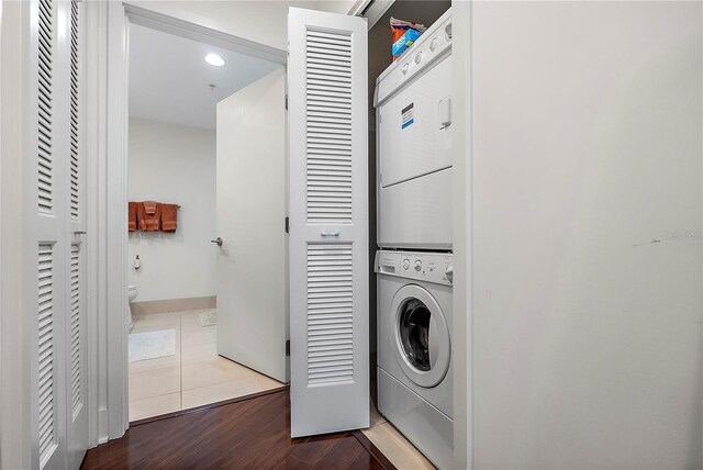175 1st St S Unit 704, Saint Petersburg, FL 33701 - photo 15