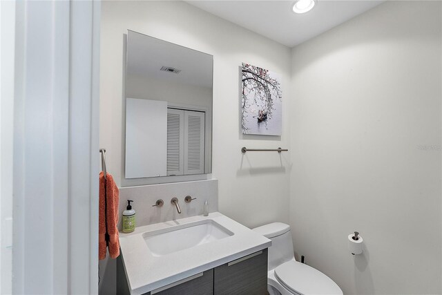 175 1st St S Unit 704, Saint Petersburg, FL 33701 - photo 17