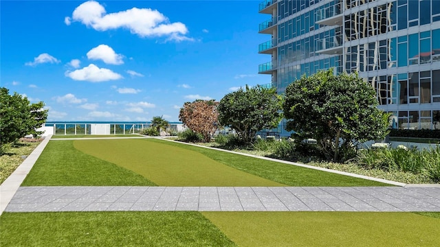 175 1st St S Unit 704, Saint Petersburg, FL 33701 - photo 22