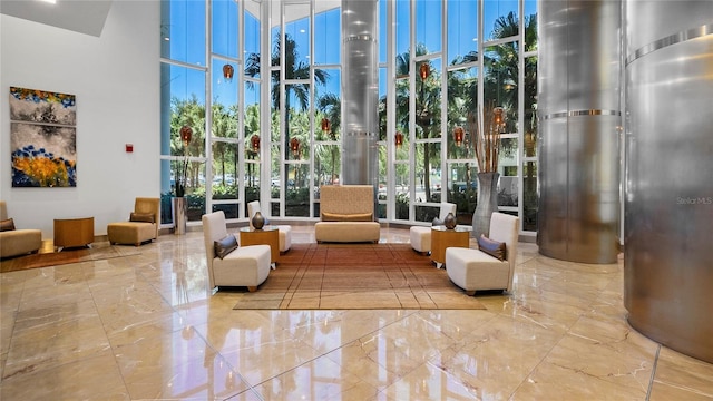 175 1st St S Unit 704, Saint Petersburg, FL 33701 - photo 24