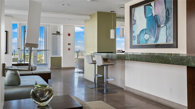 175 1st St S Unit 704, Saint Petersburg, FL 33701 - photo 29