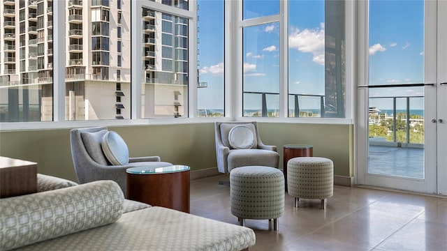 175 1st St S Unit 704, Saint Petersburg, FL 33701 - photo 30
