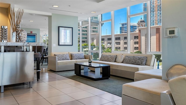 175 1st St S Unit 704, Saint Petersburg, FL 33701 - photo 35