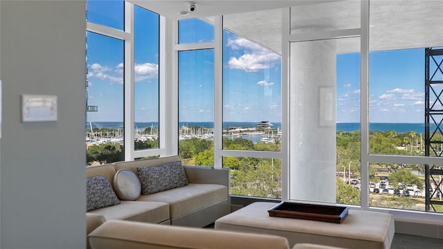 175 1st St S Unit 704, Saint Petersburg, FL 33701 - photo 36