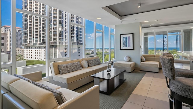 175 1st St S Unit 704, Saint Petersburg, FL 33701 - photo 41