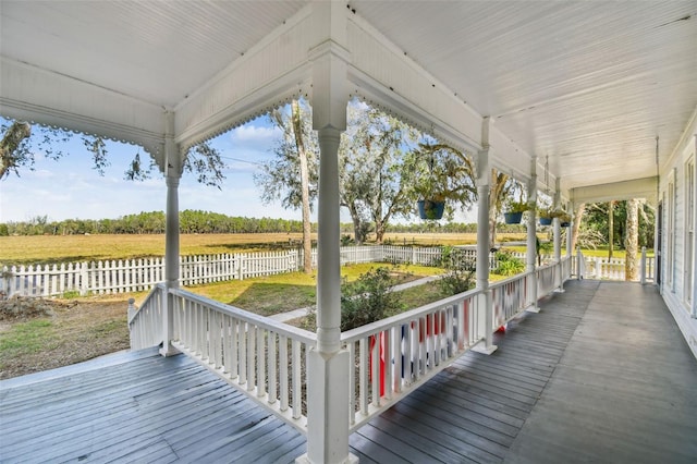 301 Old Hopewell Rd, Plant City, FL 33567 - photo 2