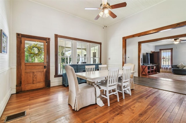 301 Old Hopewell Rd, Plant City, FL 33567 - photo 12