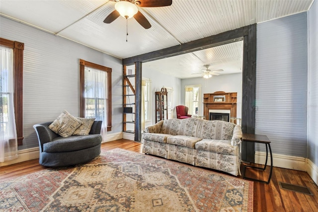 301 Old Hopewell Rd, Plant City, FL 33567 - photo 15