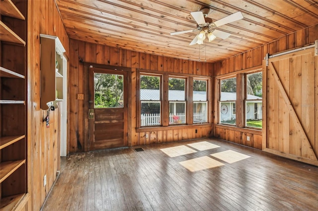 301 Old Hopewell Rd, Plant City, FL 33567 - photo 19