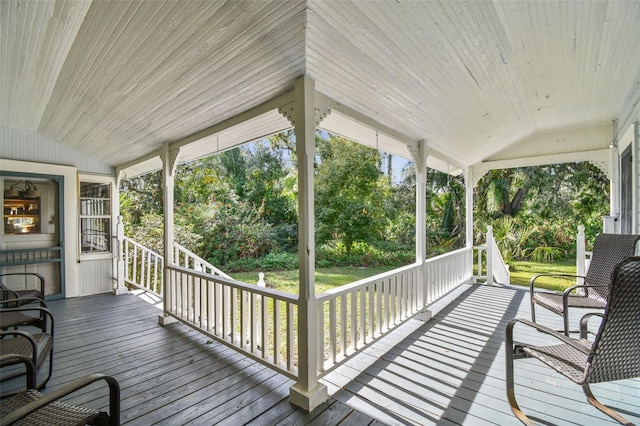 301 Old Hopewell Rd, Plant City, FL 33567 - photo 45