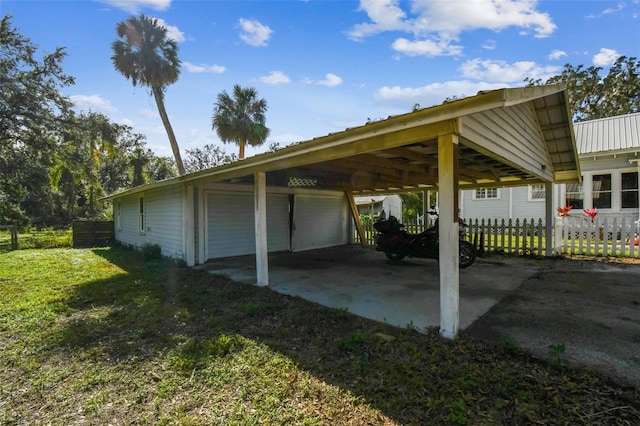 301 Old Hopewell Rd, Plant City, FL 33567 - photo 46