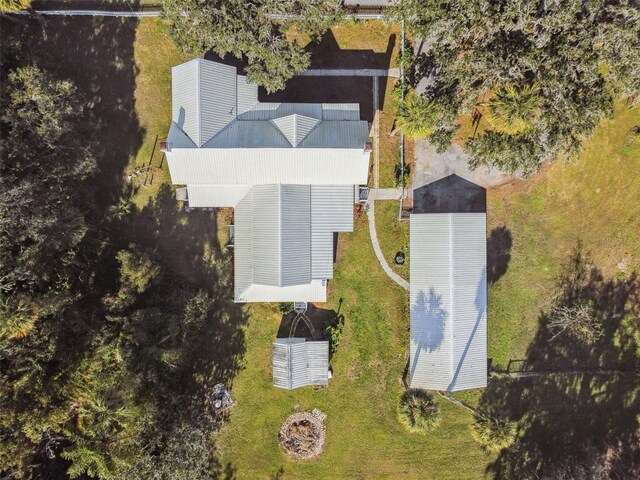 301 Old Hopewell Rd, Plant City, FL 33567 - photo 47