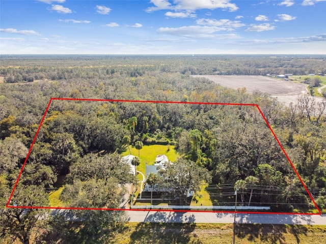 301 Old Hopewell Rd, Plant City, FL 33567 - photo 52